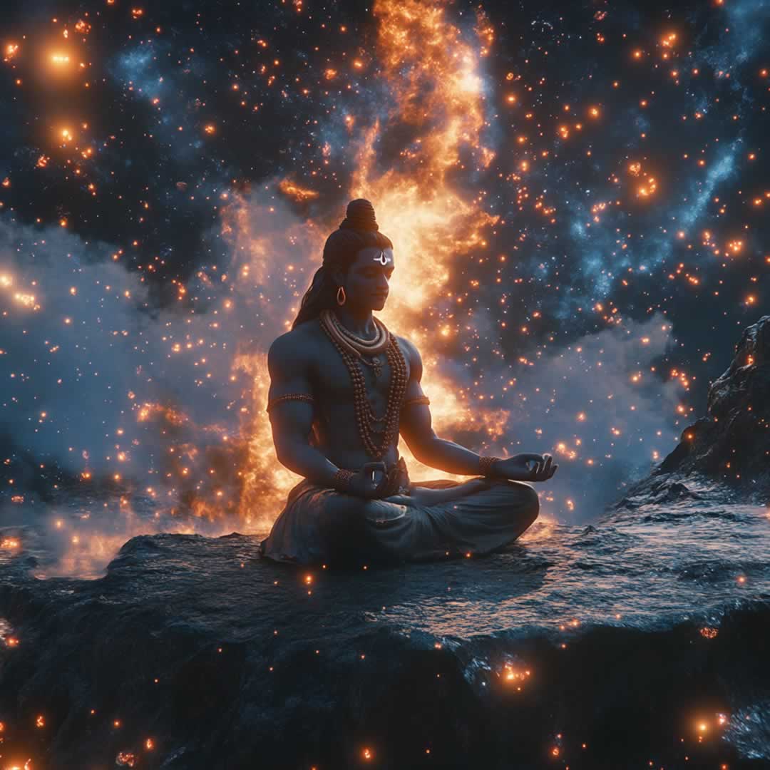 Shiva