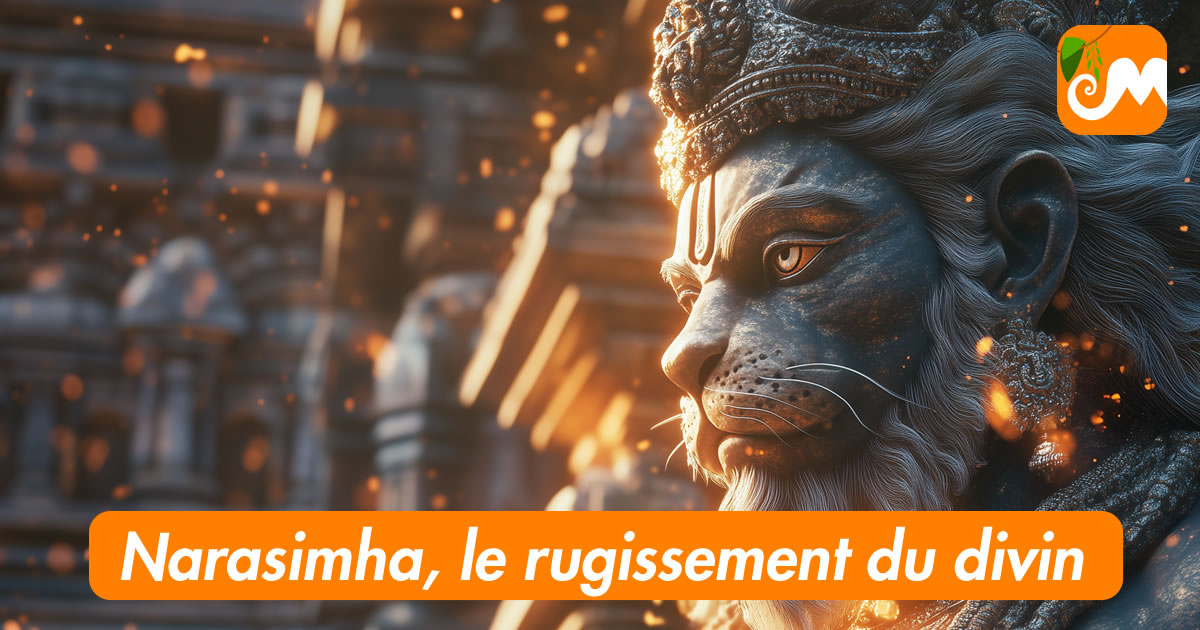Couverture Facebook du podcast
